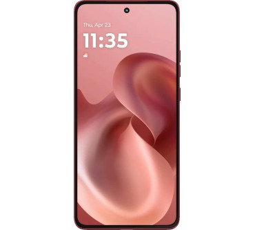 Produktbild Motorola Moto G86