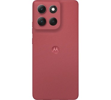 Produktbild Motorola Moto G86