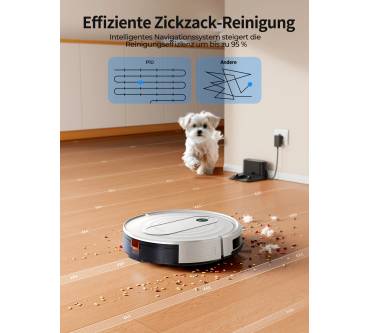 Produktbild Laresar P10