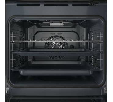 Produktbild Privileg PBA285HR0K