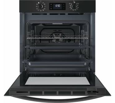 Produktbild Privileg PBA285HR0K