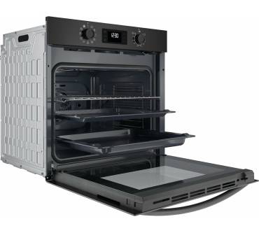 Produktbild Privileg PBA285HR0K