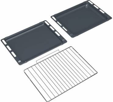 Produktbild Privileg PBA285HR0K