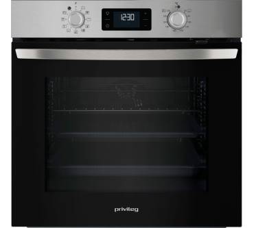 Produktbild Privileg PBA285HR0K