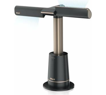 Produktbild TurboBlade TF200SEU