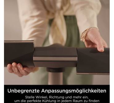 Produktbild Shark TurboBlade TF200SEU