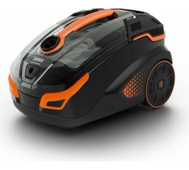 Produktbild Thomas Pet & Family Pro 4all