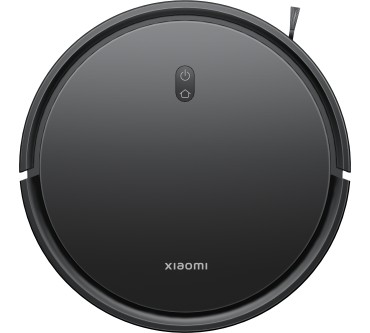Produktbild Xiaomi Robot Vacuum E10C