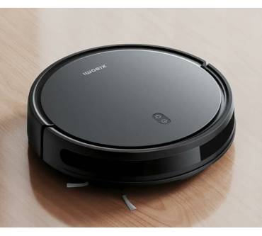 Produktbild Xiaomi Robot Vacuum E10C