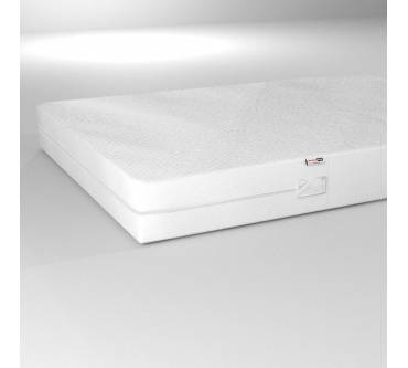 Produktbild Wrappybag Integraler Matratzenbezug