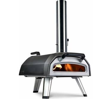 Produktbild Ooni Karu 2