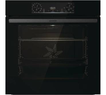 Produktbild Gorenje BOS6737E13FBG