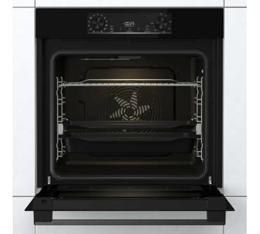 Produktbild Gorenje BOS6737E13FBG