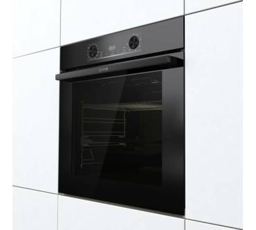 Produktbild Gorenje BOS6737E13FBG