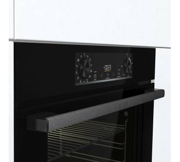 Produktbild Gorenje BOS6737E13FBG