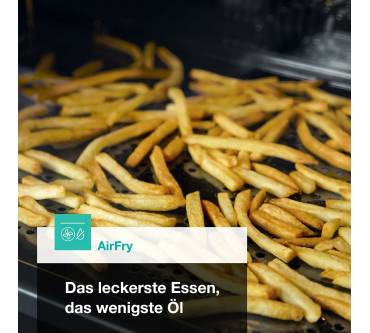 Produktbild Gorenje BOS6737E13FBG