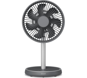 Produktbild Duux Rize