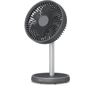 Produktbild Duux Rize