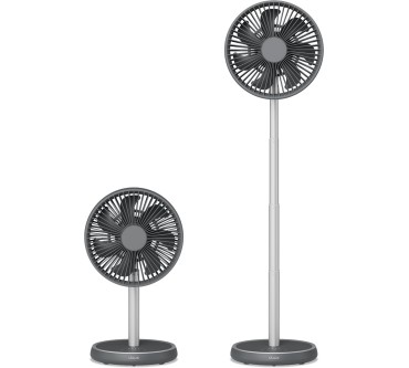 Produktbild Duux Rize