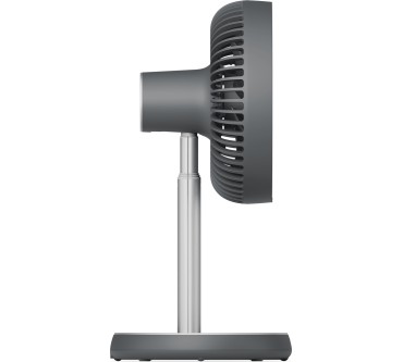 Produktbild Duux Rize