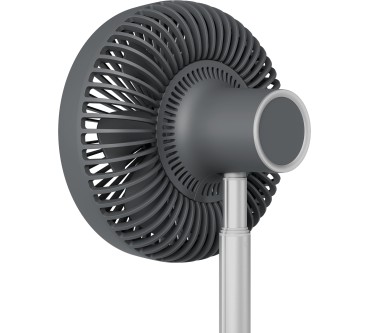 Produktbild Duux Rize