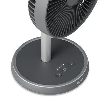 Produktbild Duux Rize