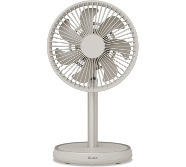 Produktbild Duux Rize