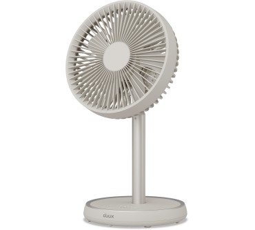 Produktbild Duux Rize