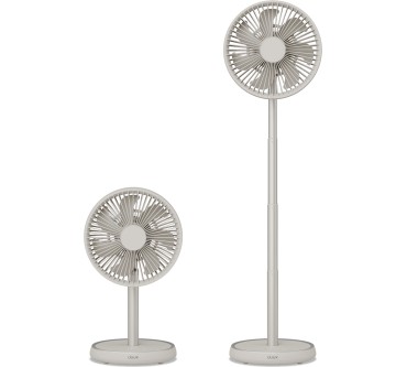 Produktbild Duux Rize