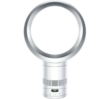 Produktbild Dyson Cool CF1