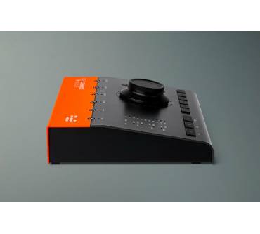 Produktbild Bitwig Connect 4/12