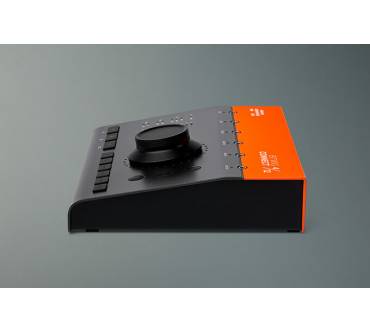 Produktbild Bitwig Connect 4/12