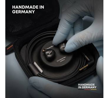 Produktbild Beyerdynamic DT 73 IE