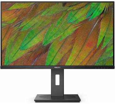 Produktbild Philips 3000 Series 32B1U3900