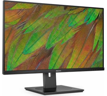 Produktbild Philips 3000 Series 32B1U3900