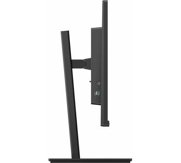 Produktbild Philips 3000 Series 32B1U3900