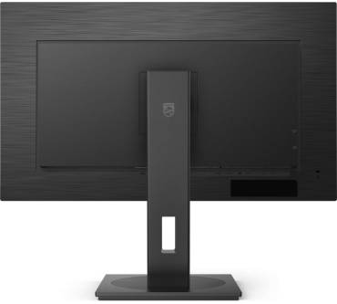 Produktbild Philips 3000 Series 32B1U3900