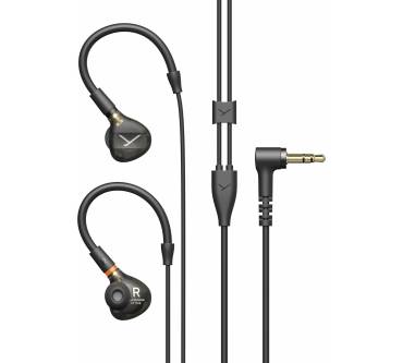 Produktbild Beyerdynamic DT 70 IE