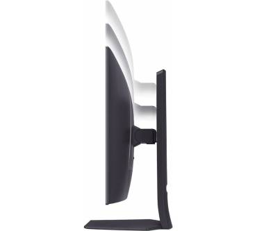 Produktbild LG UltraGear OLED 32GS94UX-B