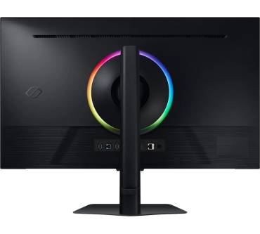 Produktbild Samsung Odyssey G7 G70D S32DG702EU