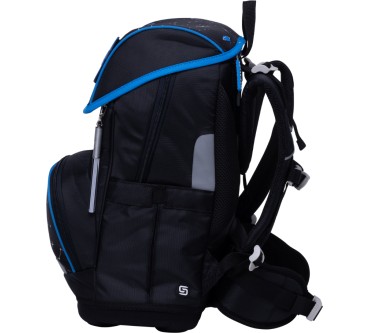 Produktbild Schneiders Ergoplus