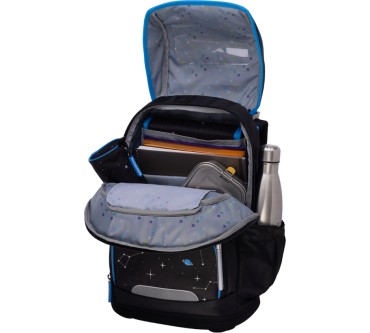 Produktbild Schneiders Ergoplus