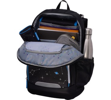 Produktbild Schneiders Ergoplus