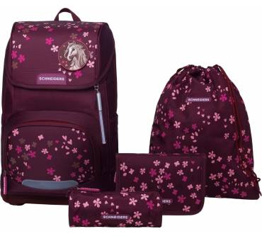 Produktbild Schneiders Ergoplus