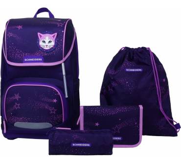 Produktbild Schneiders Ergoplus