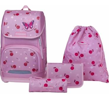 Produktbild Schneiders Ergoplus