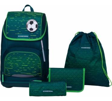 Produktbild Schneiders Ergoplus