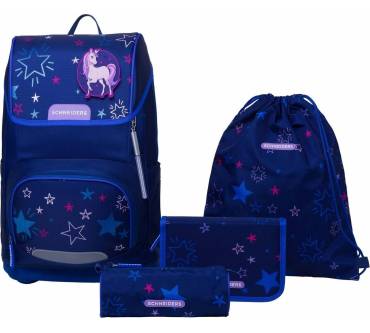 Produktbild Schneiders Ergoplus