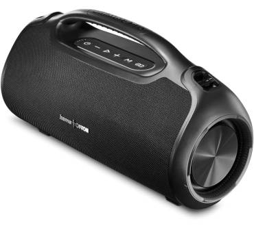 Produktbild Hama Canton UltiMate Pro