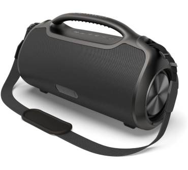 Produktbild Hama Canton UltiMate Pro